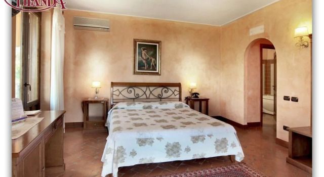 Antica Filanda, Réserver Hôtel Capri Leone Sicile