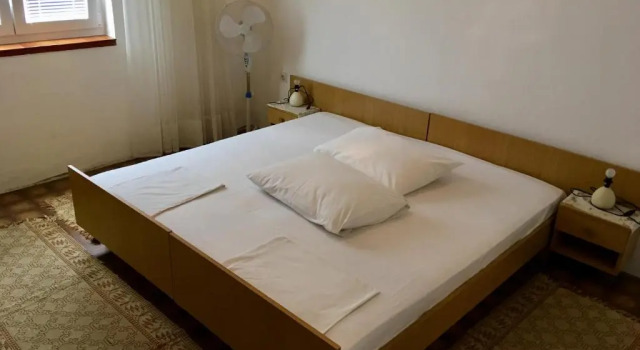 Apartments Baraba, Prenota Appartamento Pago 