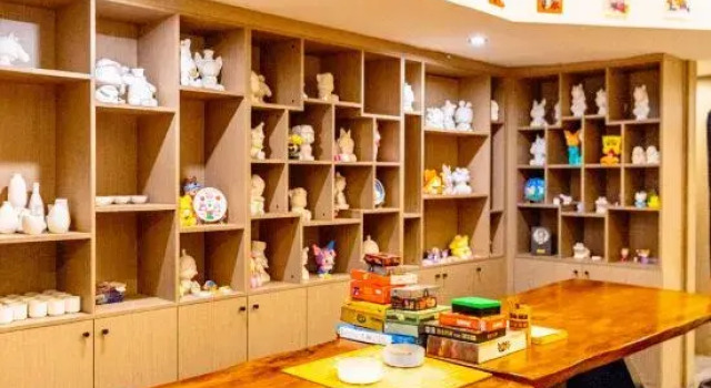 Boutique Hotel (Harbin Central Street), Prenota Boutique Boutique hotel a Heilongjiang, Boutique
