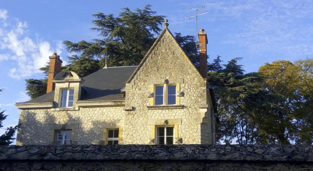Le Clos Des Ormeaux, Book Hotel  