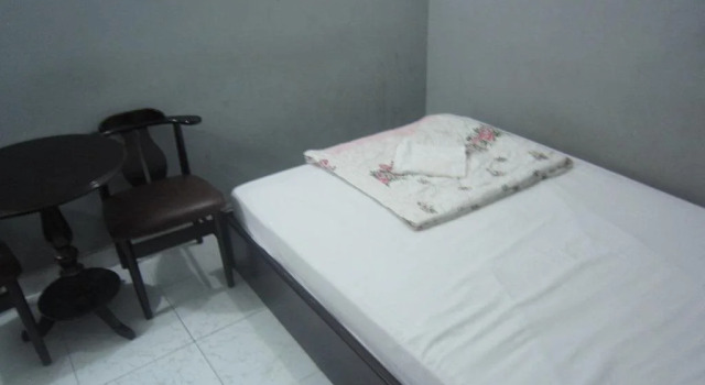 Khai Vy Hotel
