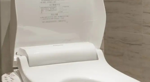 Клубный номер Executive DoubleTree by Hilton Hotel Qingdao-Jimo