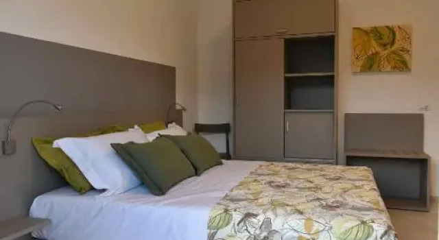 Casa Salemi - Western Sicily Home