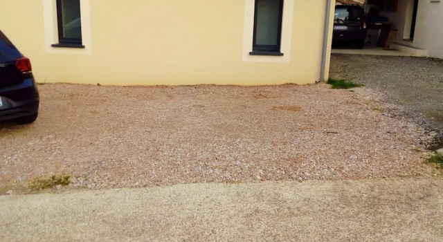 House With 5 Bedrooms in Auzeville-tolosane, With Furnished Garden and Wifi, Rezervovat Hotel Auzeville-Tolosane 