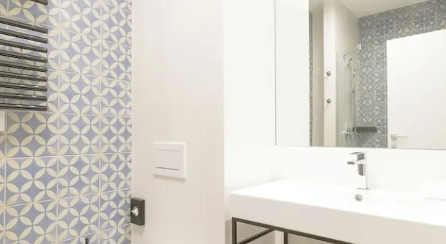 Апартаменты Superior OLD TOWN SNAIL Design Apartments