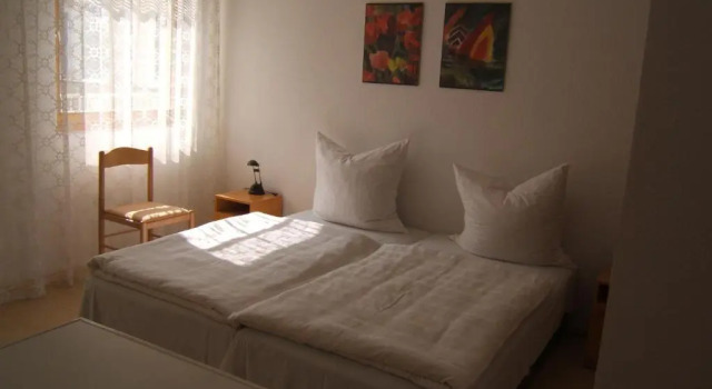 Jankó Apartman, Забронировать Апартаменты/квартира Апартаменты Шиофок, Апартаменты/квартира