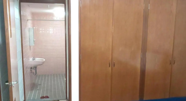 Апартаменты Deluxe Kariyushi Condominium Mezon Max