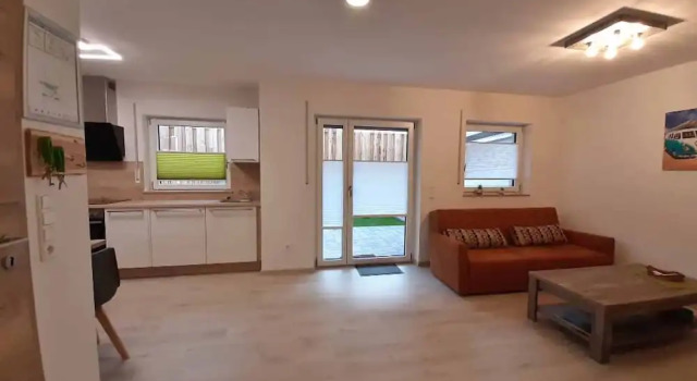 Ferienwohnung Jurastein, Book Hotel Burglengenfeld Bavaria