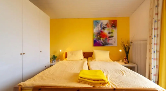 Holiday Home Attersee Near Hiking Trails, Book Vacation Home Attersee 