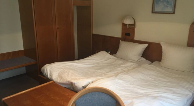 Hotel Liederbacher Hof, Prenota Hotel Liederbach am Taunus Assia Renana