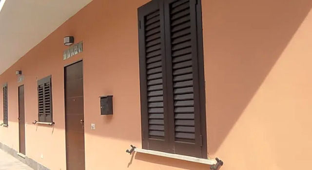 G21 Guest House, Κράτηση Πανσιόν Ρώμη Λάτσιο