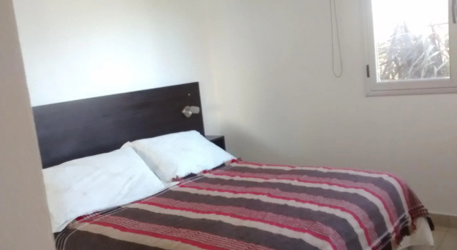 La Posada De Morgan, Rezerwuj Hotel Pinamar 