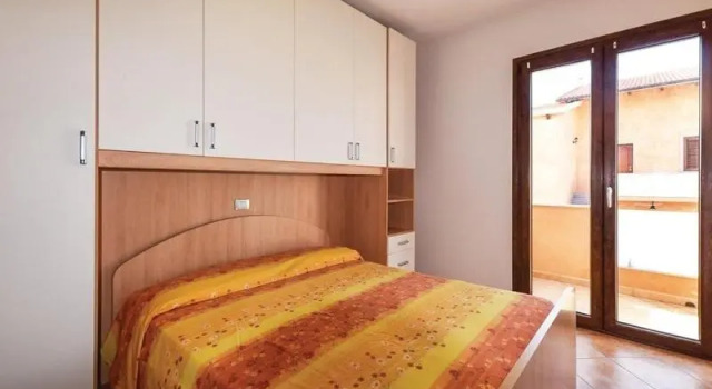 Номер Standard Residenza Il Giglio