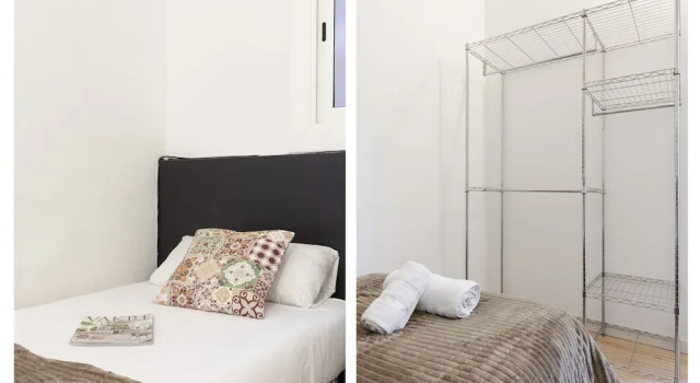 AB Saint Joseph Apartment, Забронировать Апартаменты/квартира Барселона провинция Барселона, рядом с Jove Regina Theatre