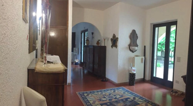 Il Parco ad Assisi, Varaa Hotelli San Vitale Umbria