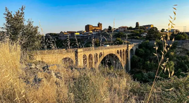 Villa Nena, Забронировать Вилла Ледесма 
