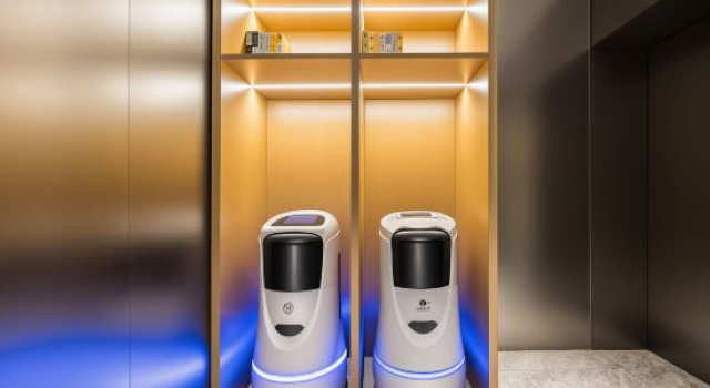 Meitu Hotel (Henan Museum  Guomao 360 Branch), Book Hotel Zhengzhou Henan