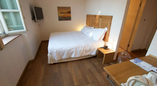 Art Hotel Varese, Забронировать Отель Отели Варезе с завтраком, рядом с Villa Panza, Завтраки