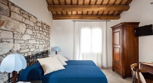 Tangi, Reserva ahora Villa Hoteles en Buseto Palizzolo con piscina, Piscina