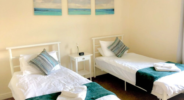 Woodhouse Lodge, Buchen Sie Hotel Sheffield South Yorkshire