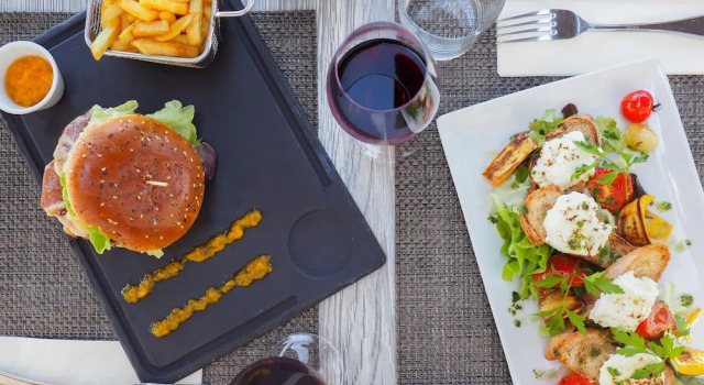 Апартаменты The Originals City, Hôtel de la Confluence, Agen Ouest