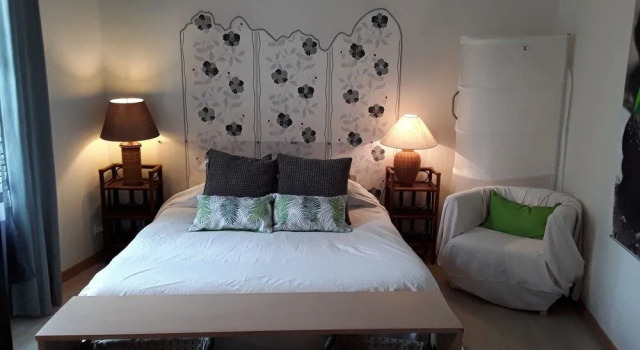 Chambres d'hôtes d'Ustaux des Pins, Reserva ahora Hotel Crouy-sur-Cosson Sologne
