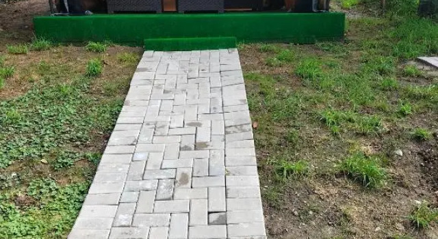Pensiunea Casa Zanet, Rezerwuj Pensjonat Hotele w Carpathians - Romania z parkingiem, Parking