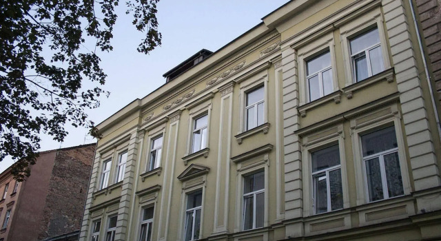 Yourplace Top Apartments
