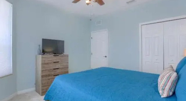 304 Island Key