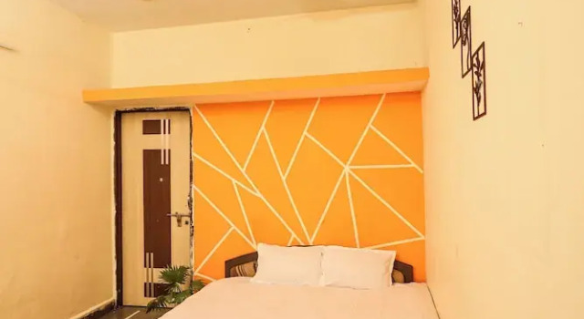 Номер Standard Rai Guest House