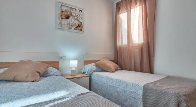 Apartamento Vistazul, Забронировать Апартаменты/квартира Манилва Коста-дель-Соль, рядом с Гольф-клуб La Duquesa
