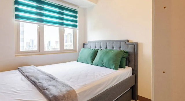 J5 Bayview Elegant Retreat With Stunning Views, Забронировать Отель Пасай 