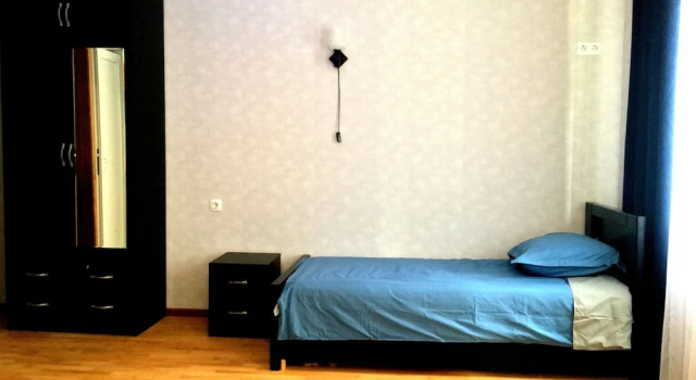 Deluxe Zimmer GNT+