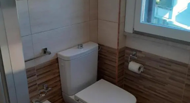 Апартаменты Apartment Elena, centrale, 3km dal mare