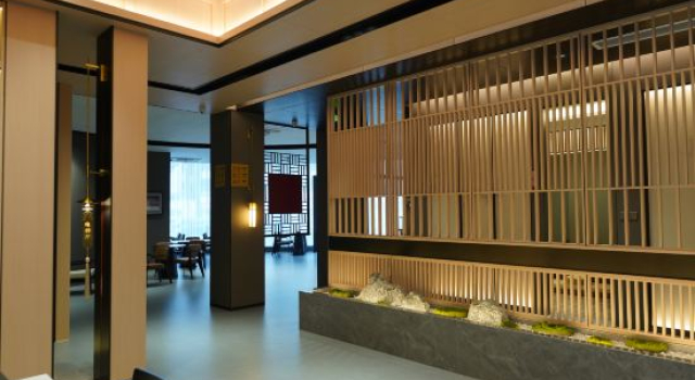 Wenyi Song Hotel (Changzhou Sanhekou Branch), Rezerwuj Hotel Changzhou Jiangsu