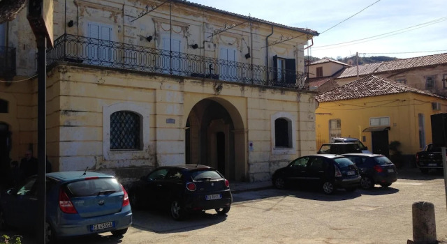Apartment With one Bedroom in Pizzo - 30 m From the Beach, Varaa Huoneisto Pizzo Calabria