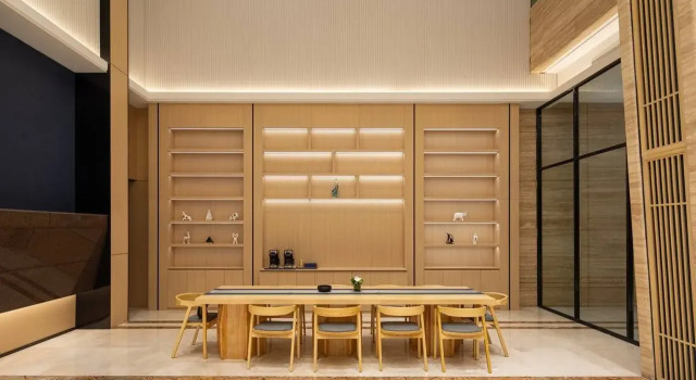 Days Hotel BY Wyndham Shenzhen Sanlian, Rezerwuj Hotel Hotele w Shenzhen z parkingiem, Parking