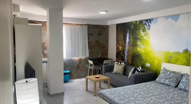 Studio Prieto Vv N7, Prenota Hotel Puerto del Rosario Fuerteventura