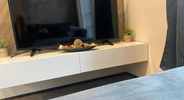 Diamond Luxury Apartment, Varaa Huoneisto Sofia Vitosha