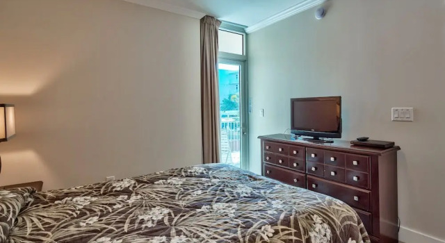 Waterscape A316 - 825264, Book Hotel Fort Walton Beach Emerald Coast