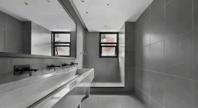 Кровать в общем номере (женский номер) Kinmirai Gallery Hostel（Chunxi Road Taiguli store）