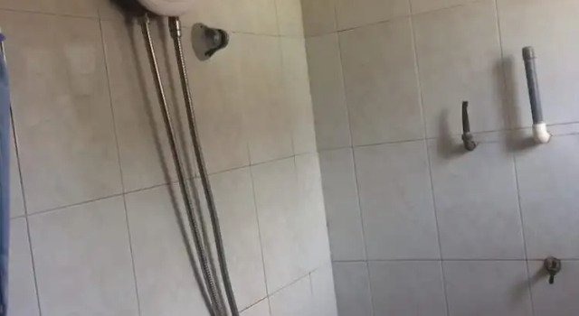 Номер Standard Inn-Syde Guest House