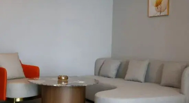 Люкс Premier Pingshan Mahu Impression Hotel