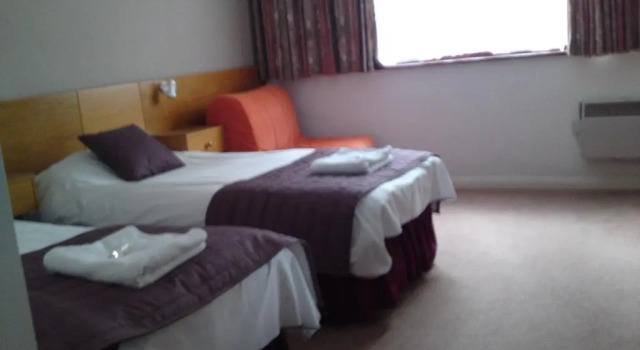 Farthingstone Hotel and Golf Course, Забронировать Отель Отели Англии 3 звезды, 3*