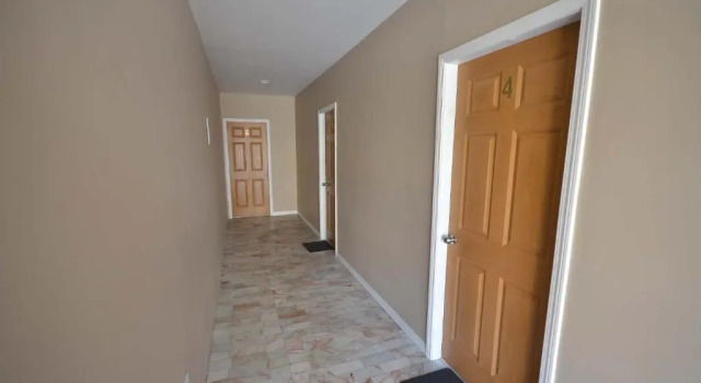Suite Standard Suites del Sol