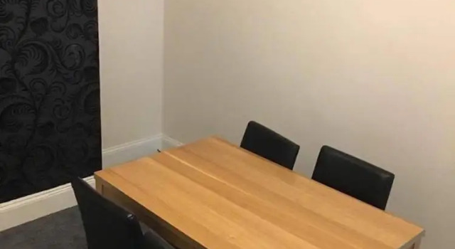 Апартаменты Business Icon Gorleston Apartment