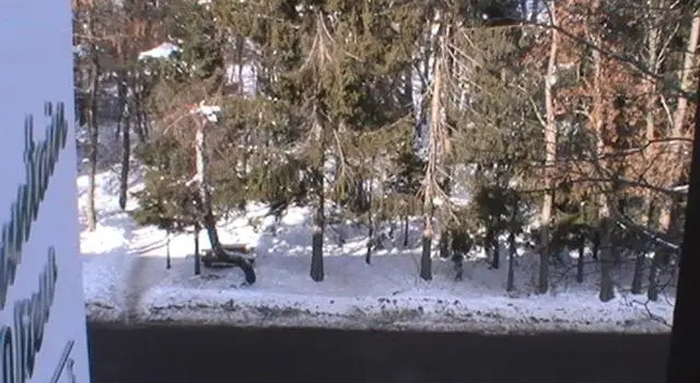 Apartment A24 Mountain View Resort, Bansko, Bulgaria