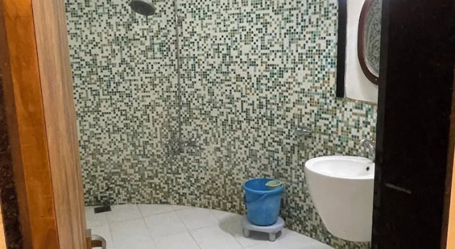 Номер Deluxe Hotel Shyam Farm House and Resort