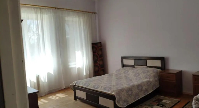 Двухместный номер Standard Health Resort Arzni 1