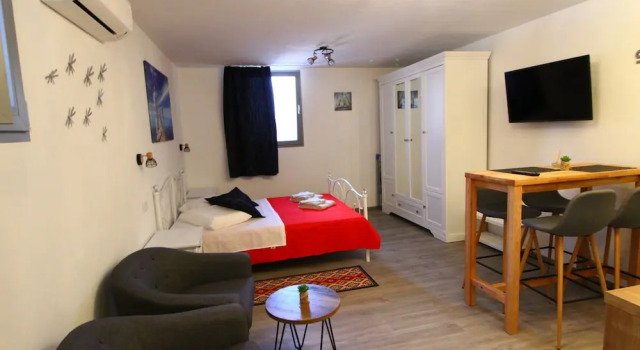 A&D Apartments, Забронировать Апартаменты/квартира Ровинь Rovinj Riviera, рядом с Пристань для яхт Ровиня